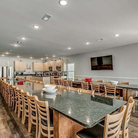 207 By Together Resorts Myrtle Beach Exterior foto