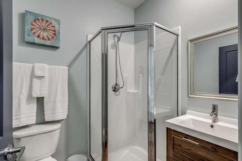 207 By Together Resorts Myrtle Beach Exterior foto