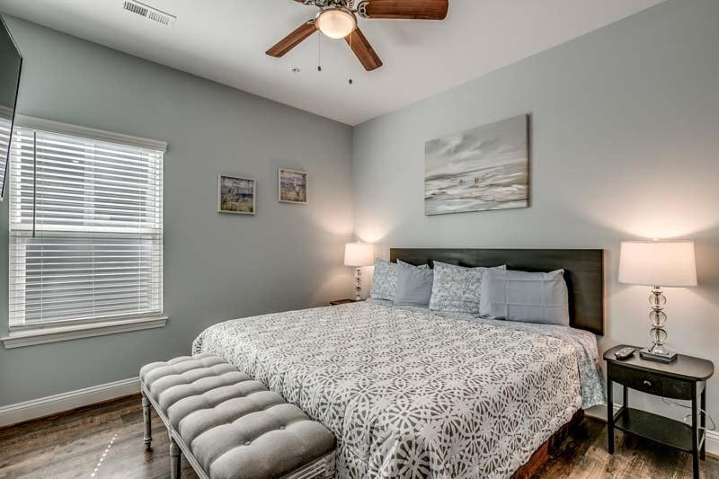 207 By Together Resorts Myrtle Beach Exterior foto